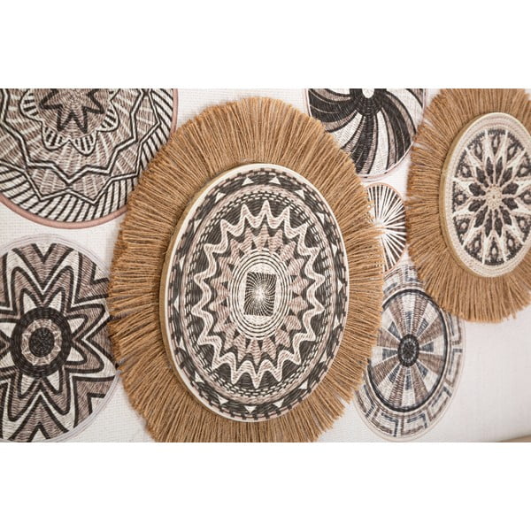 Slika 35x70 cm Marcy - Mauro Ferretti-image-3