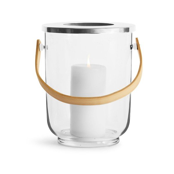 Višenamjenska posuda Sagaform Nature-image-2