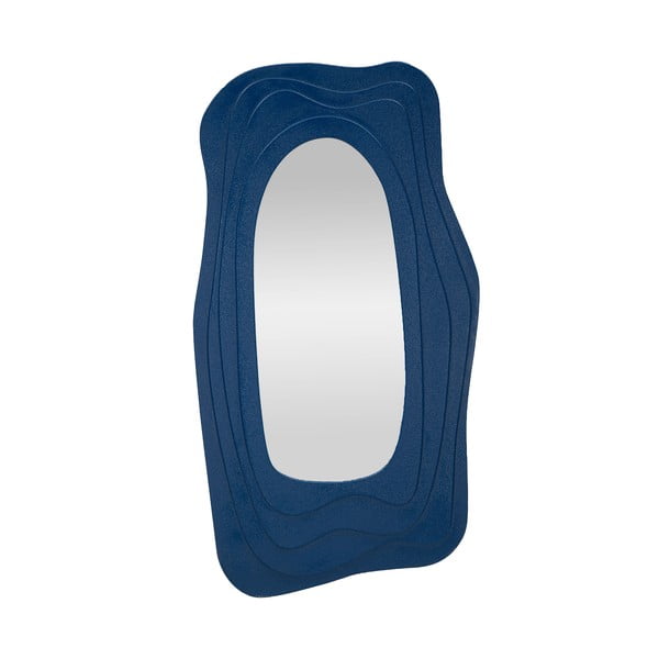 Zidno ogledalo 90x165 cm Dafne – Mauro Ferretti