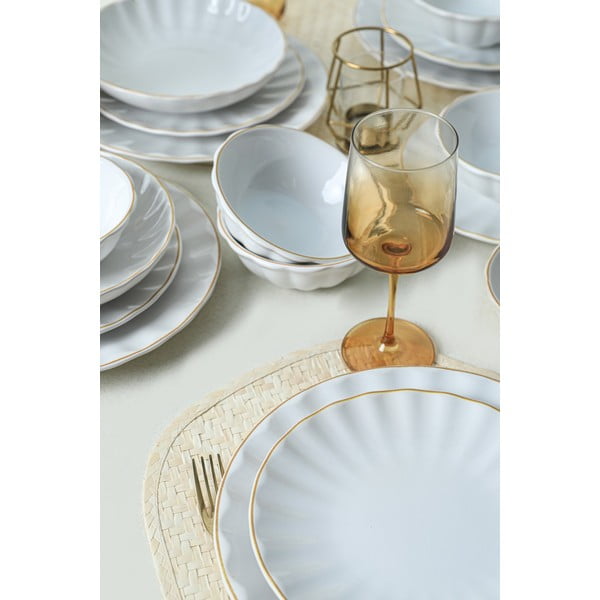 Keramički servis za jelo 24 kom – Hermia-image-4