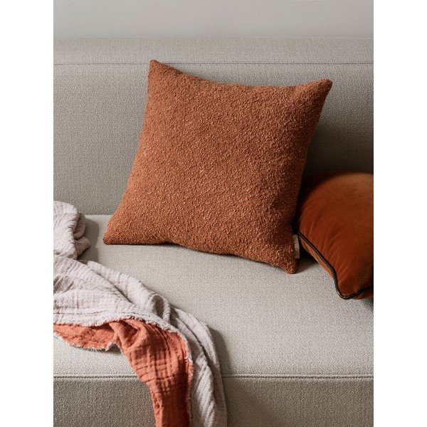 Jastučnica 40x40 cm Boucle - Blomus-image-3