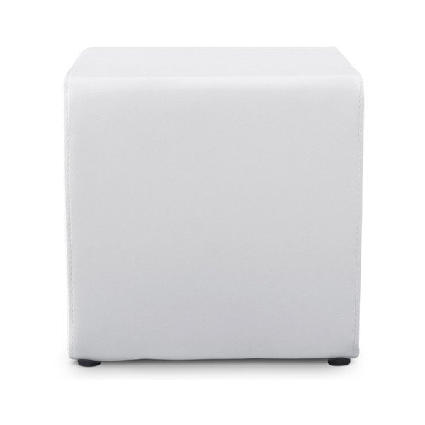Bijela torbica Kokoon Rubik-image-2