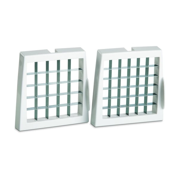 Alat za rezanje za povrće/za krumpir – LEIFHEIT-image-3