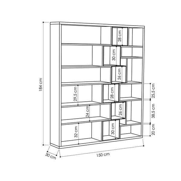 Roscoe White Library-image-1