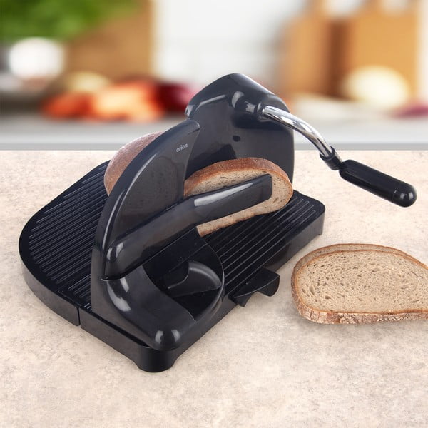 Rezač kruha – Orion-image-1