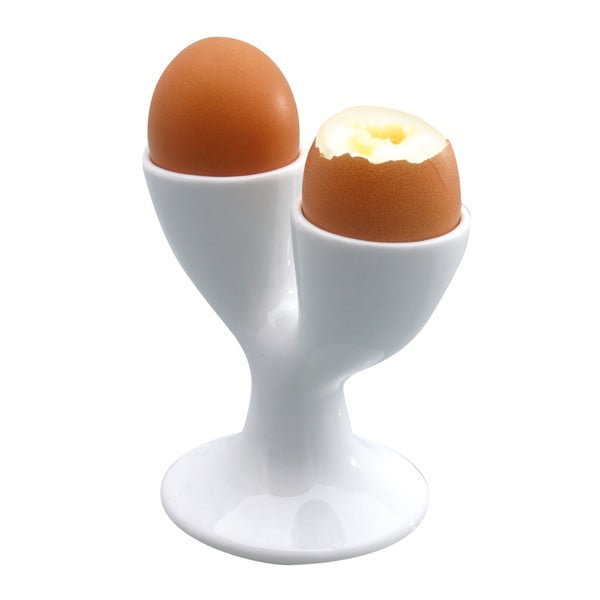 Kitchen Craft Loose dupla šalica za jaja