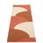 Ciglasta unutarnja i vanjska staza 70x180 cm Hill Brick Rust – Pappelina