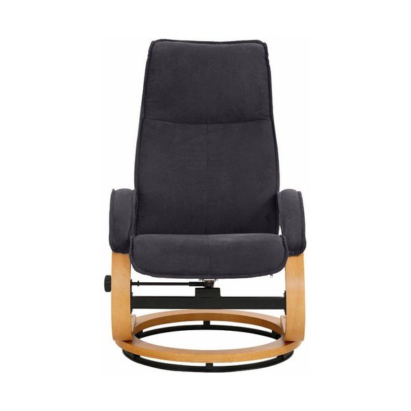 Set siva stolica i tabure Støra Rika-image-3