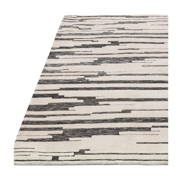Sivi/krem tepih 200x290 cm Mason – Asiatic Carpets-image-3