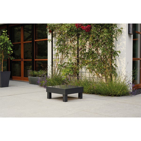 Vrtni stol 65x65 cm Cantara – Keter-image-1