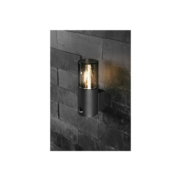 Žarulja sa žarnom niti s toplim svjetlom E27, 6 W – GTV-image-2