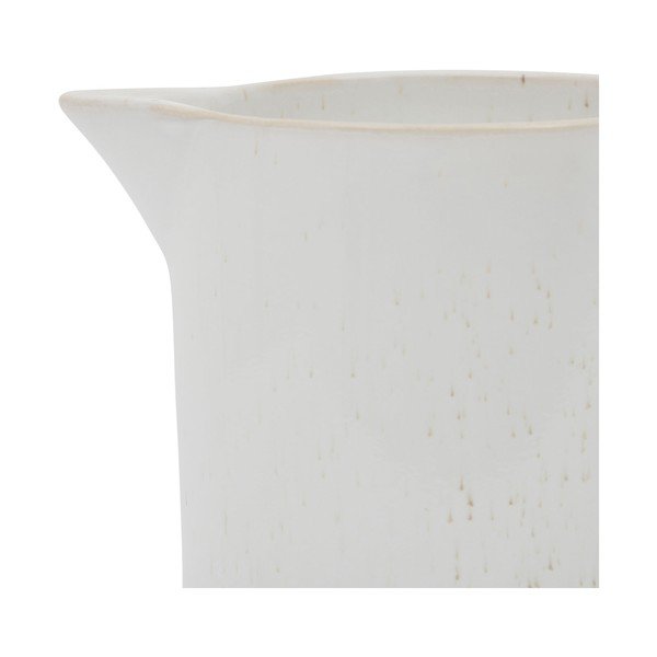 Moka lonac 1 l Nordika - Sema-image-3