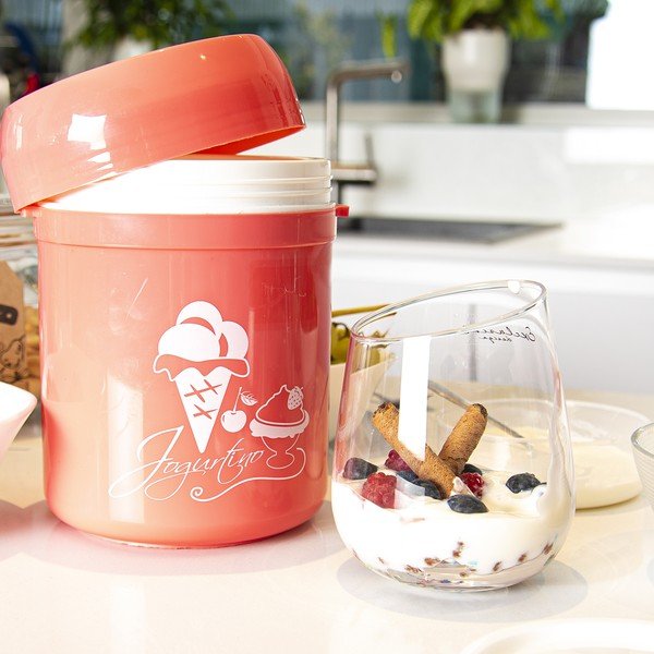 Set od 6 čaša Orion Exclusiv, 0,48 l-image-4