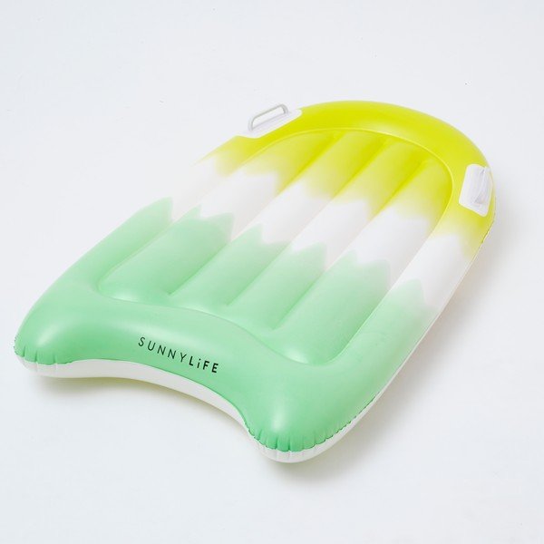 Daska na napuhavanje Sea Seeker - Sunnylife-image-1