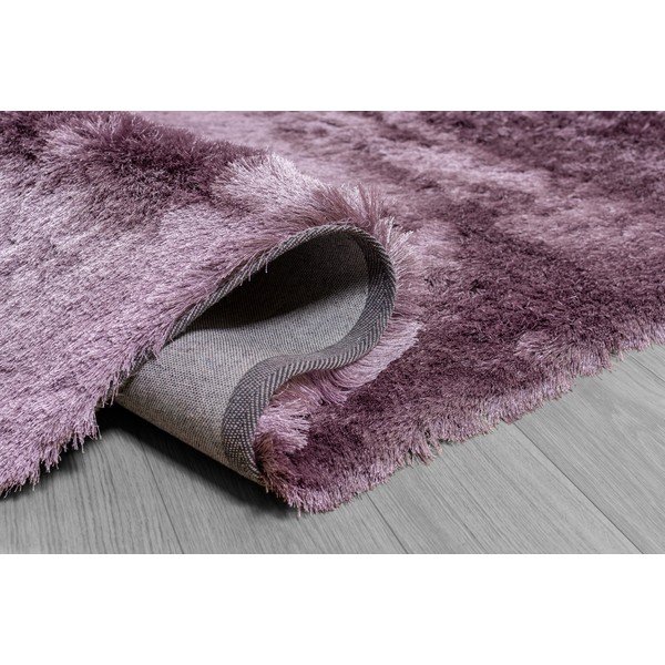Purple Flair Rugs Shadow, 75 x 150 cm-image-2