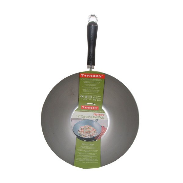 WOK Pan Signature, 30 cm-image-2