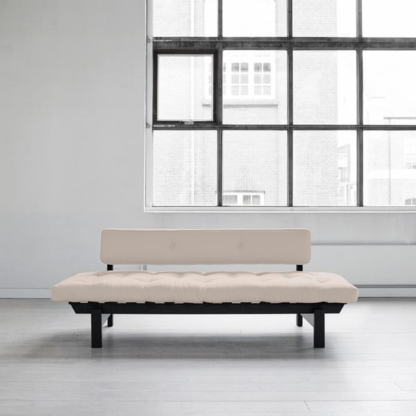 Dubstep sofa, vision / vision