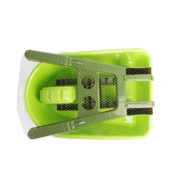 Dječje tačke – Esschert Design-image-4