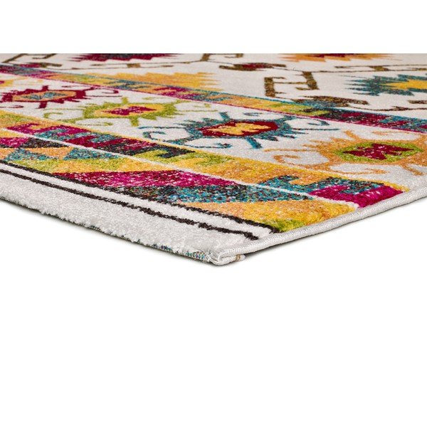 Tepih Universal Pandora Russico, 80 x 150 cm-image-2
