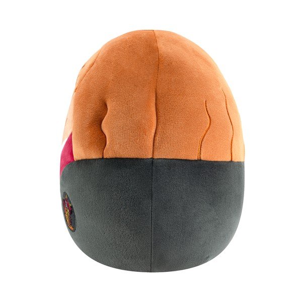 Plišana igračka Harry Potter Hermione – SQUISHMALLOWS-image-3