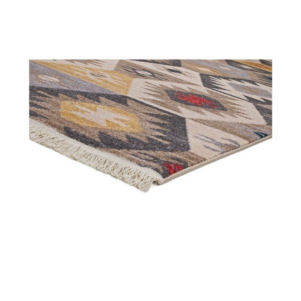 Univerzalni Abiyan Multi tepih, 80 x 150 cm-image-2