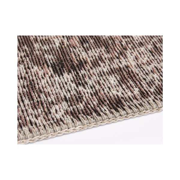 Svijetlo ružičasti tepih Elle Decoration Pleasure Denain, 200 x 290 cm-image-4