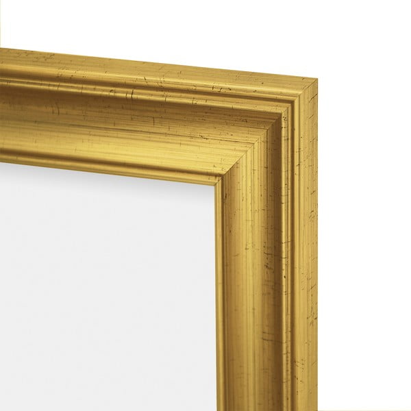 Plastični okvir 22x28 cm-image-3