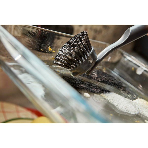 Četka za suđe SinkTech – Joseph Joseph-image-1