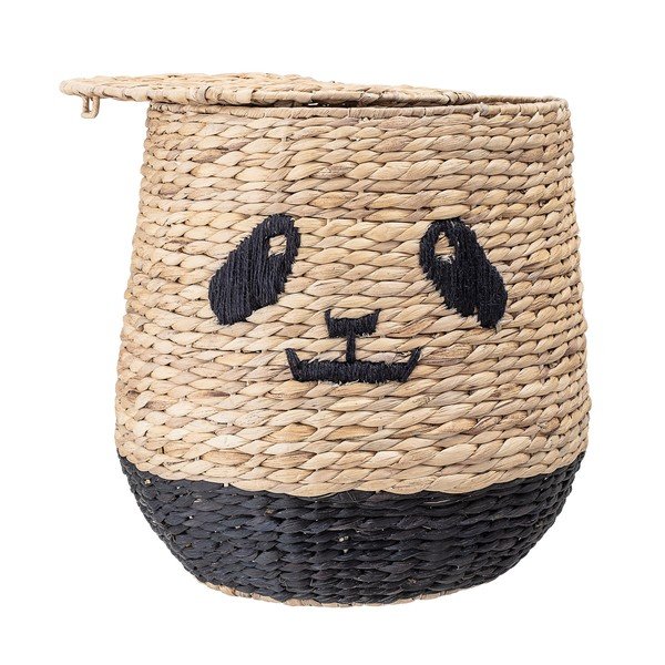 Dječja košara za pohranu Bloomingville Mini Youl-image-2