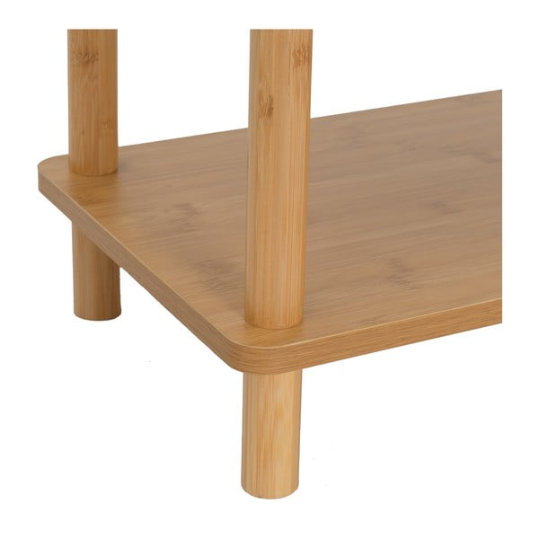 Regal u prirodnoj boji 60x115 cm – Casa Selección-image-3