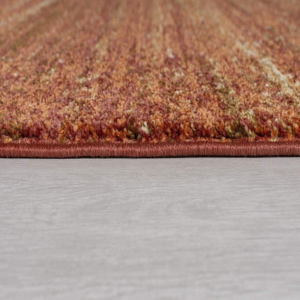 Narančasti tepih Flair Rugs Enola, 160 x 230 cm-image-2