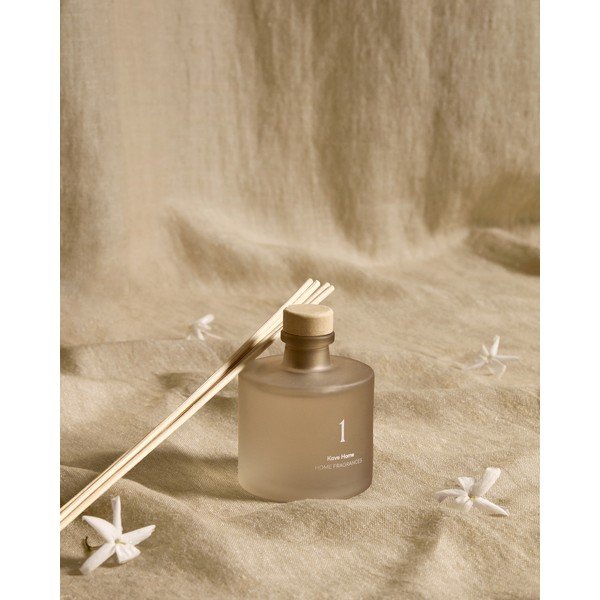 Difuzor Soft Jasmin – Kave Home-image-2
