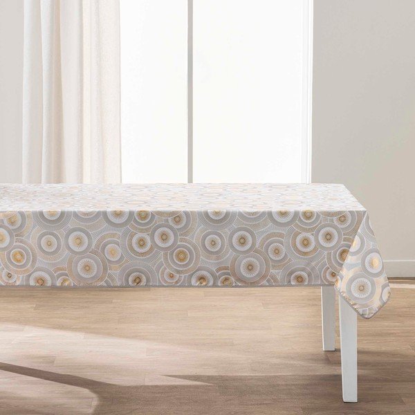 Stolnjak 145x240 cm Eclipse – douceur d'intérieur