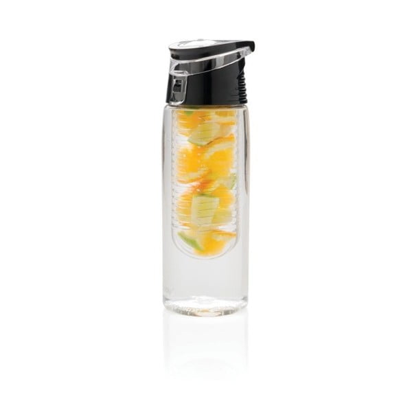 Boca s cjedilom za voće XD Design Fruity, 700 ml-image-1