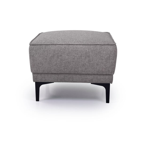 Sivi tabure Copenhagen – Scandic