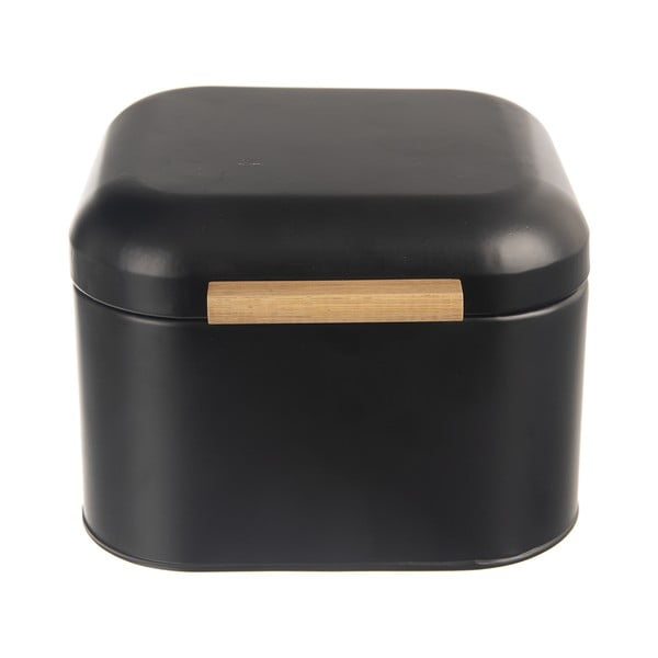 Kositrena posuda za kruh – Orion-image-2