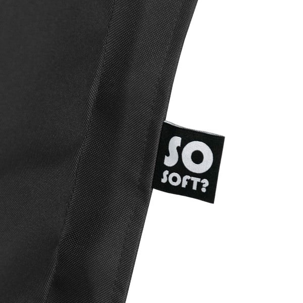 Tamno plava vreća za sjedenje Pad L – So Soft?-image-4