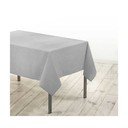 Stolnjak 140x240 cm Strass – douceur d'intérieur