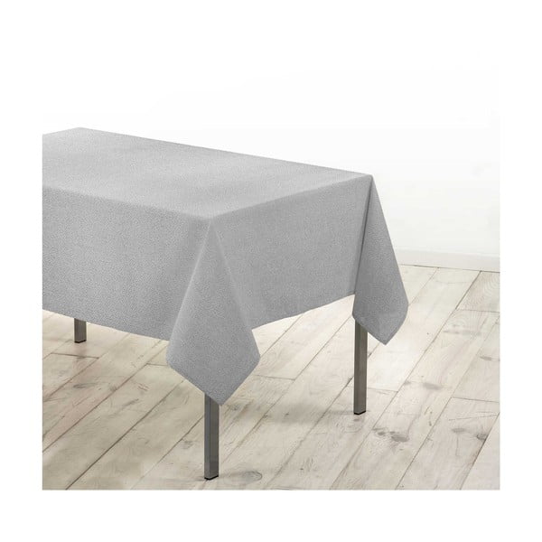 Stolnjak 140x240 cm Strass – douceur d'intérieur