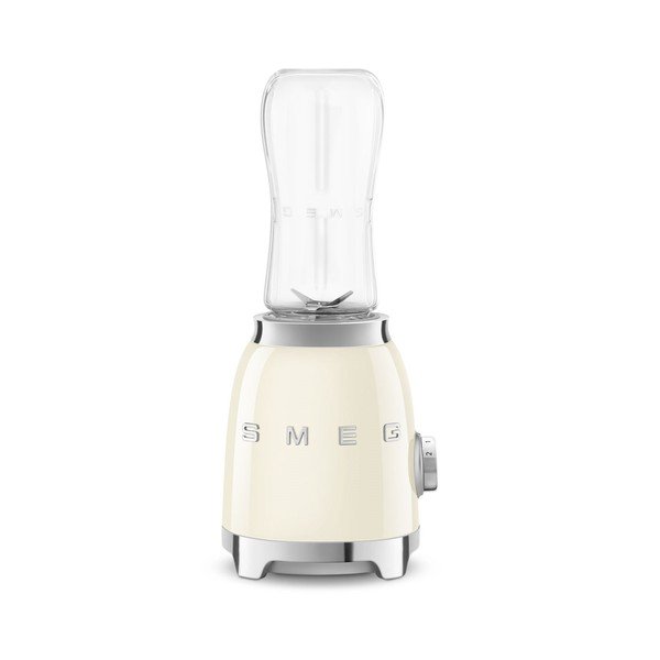 Krem stolni  mikser 50's Retro Style – SMEG