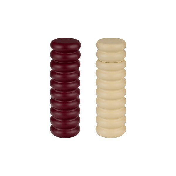 Soljenka i paprenka Suli – noo.ma