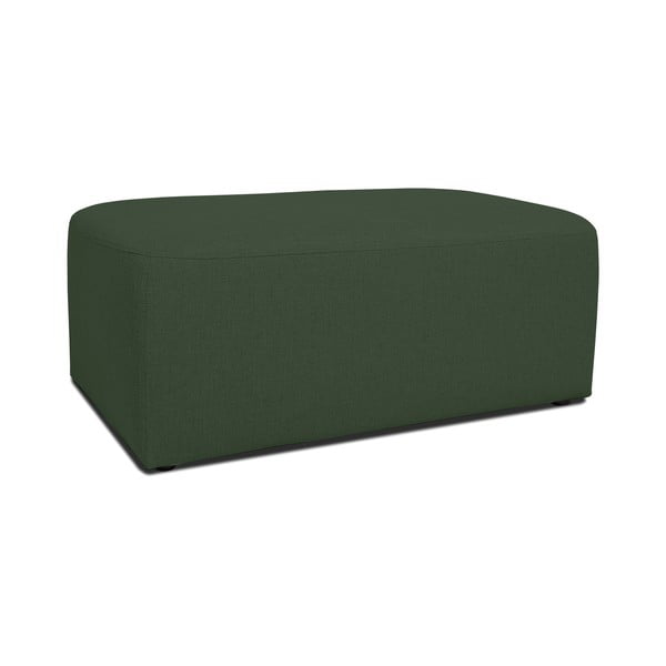 Zeleni tabure Roxy - Scandic-image-2