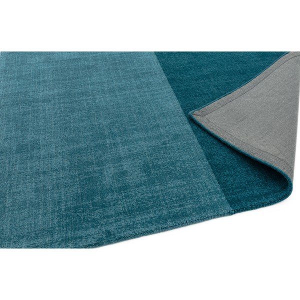 Plavi tepih Asiatic Carpets Blox, 160 x 230 cm-image-1