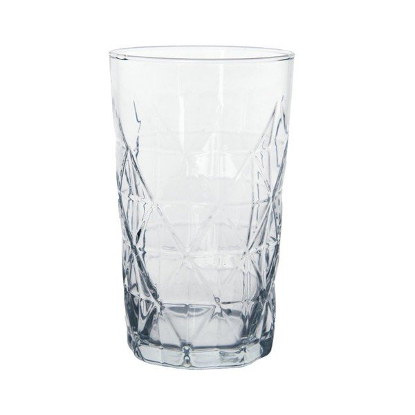 Čaše u setu 6 kom 460 ml Keops – Orion