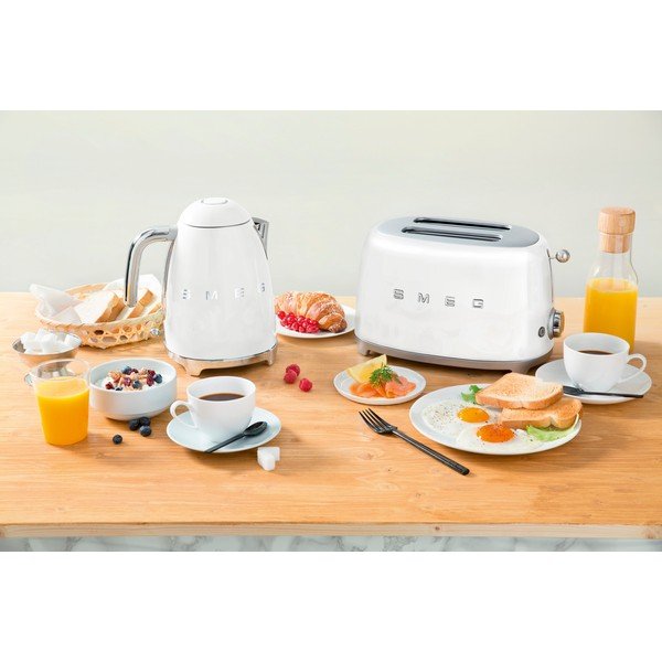 Bijeli toster Retro Style – SMEG-image-3