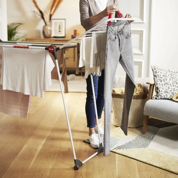 Sušilo za odjeću Soft Care - Vileda-image-4