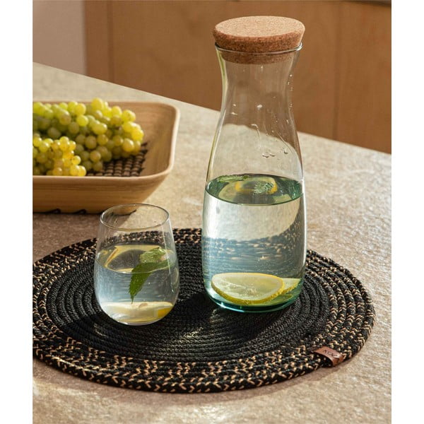 Podmetač ø 37 cm – Mijolnir-image-1