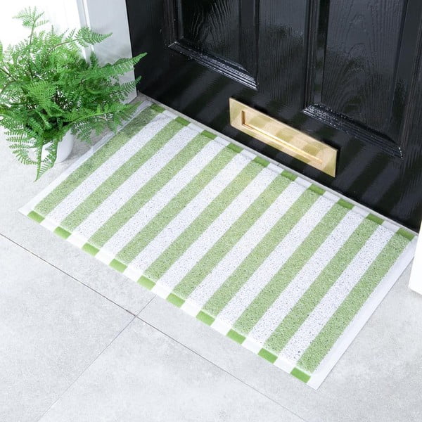 Otirač 40x70 cm Striped - Artsy Doormats-image-1