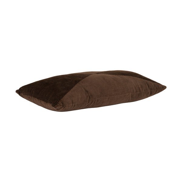 Ukrasni jastuk 30x60 cm Griffith – House Nordic-image-4