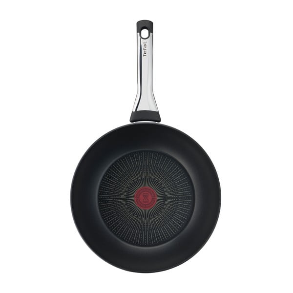 Aluminijska tava ø 28 cm Excellence - Tefal-image-2
